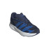 Chaussures adidas Lightblaze Enfant Bleu Foncé