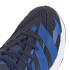 Chaussures adidas Lightblaze Enfant Bleu Foncé