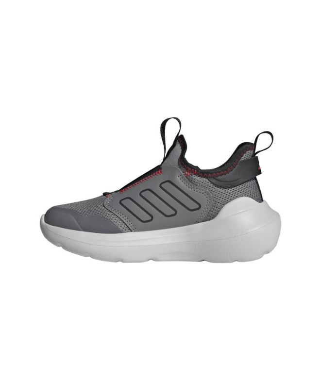 Chaussures adidas Tensaur Comfort Ac C Enfant...