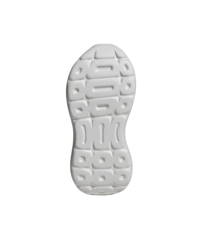 Sapatilhas adidas Tensaur Comfort Ac C Infantil...