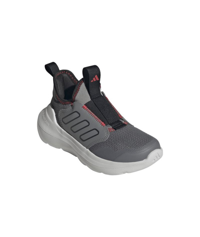 Chaussures adidas Tensaur Comfort Ac C Enfant...