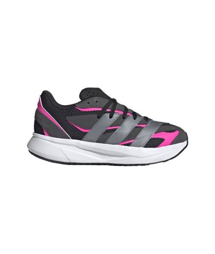 Chaussures adidas Lightblaze Enfant Noir