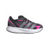 Chaussures adidas Lightblaze Enfant Noir