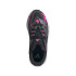 Chaussures adidas Lightblaze Enfant Noir