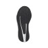 Chaussures adidas Lightblaze Enfant Noir