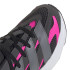 Chaussures adidas Lightblaze Enfant Noir