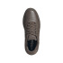 Sapatilhas adidas Litecourt Homem Esttie / Esttie / Esttie