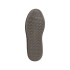 Sapatilhas adidas Litecourt Homem Esttie / Esttie / Esttie