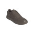 Sapatilhas adidas Litecourt Homem Esttie / Esttie / Esttie