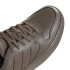 Sapatilhas adidas Litecourt Homem Esttie / Esttie / Esttie