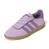 Chaussures adidas Breaknet Sleek Enfant Lilas