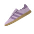 Chaussures adidas Breaknet Sleek Enfant Lilas