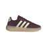Sapatilhas adidas Barreda Decode Mulher Granate