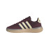 Sapatilhas adidas Barreda Decode Mulher Granate