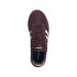 Sapatilhas adidas Barreda Decode Mulher Granate