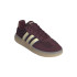 Sapatilhas adidas Barreda Decode Mulher Granate