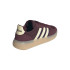 Sapatilhas adidas Barreda Decode Mulher Granate