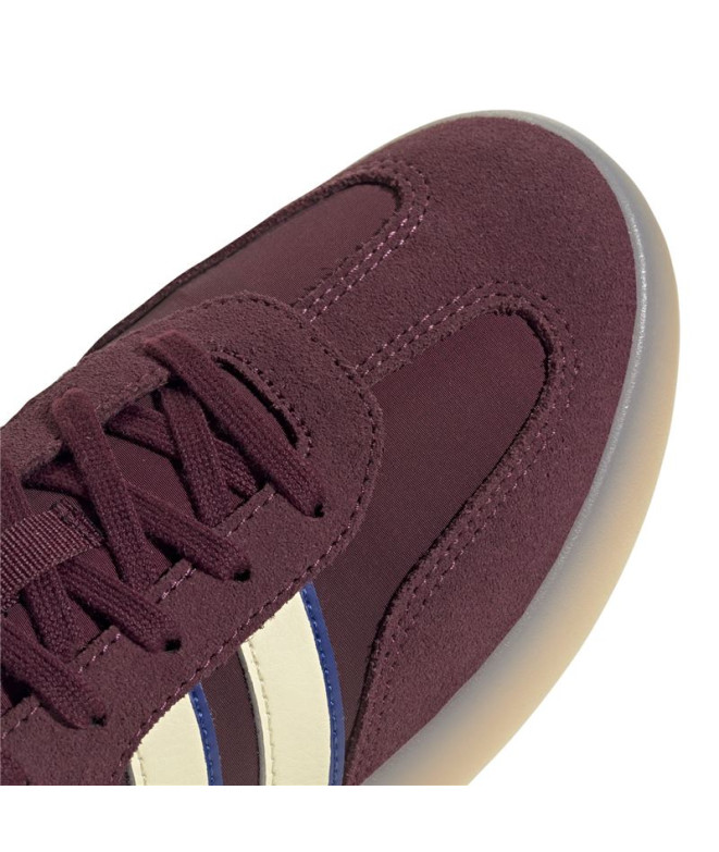 Sapatilhas adidas Barreda Decode Mulher Granate