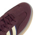 Zapatillas adidas Barreda Decode Mujer Granate