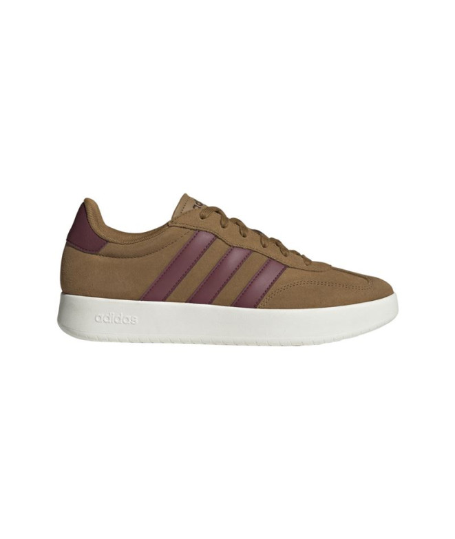 Chaussures adidas Barreda Homme Estbro / Rojsom / Casbla