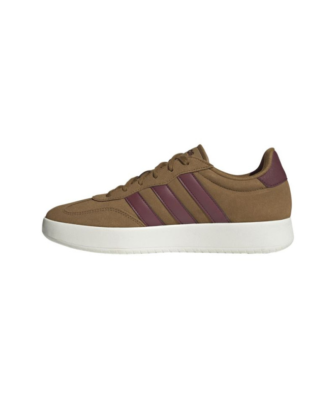 Zapatillas adidas Barreda Hombre Estbro /...