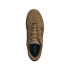 Sapatilhas adidas Barreda Homem Estbro / Rojsom / Casbla