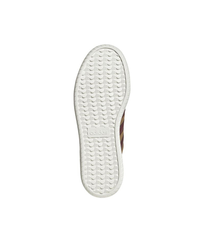 Zapatillas adidas Barreda Hombre Estbro /...