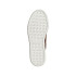 Sapatilhas adidas Barreda Homem Estbro / Rojsom / Casbla