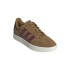 Sapatilhas adidas Barreda Homem Estbro / Rojsom / Casbla
