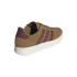 Sapatilhas adidas Barreda Homem Estbro / Rojsom / Casbla