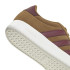 Sapatilhas adidas Barreda Homem Estbro / Rojsom / Casbla