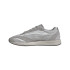Zapatillas adidas Lightblaze Lp Mujer Gris