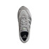 Zapatillas adidas Lightblaze Lp Mujer Gris