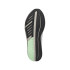 Zapatillas adidas Lightblaze Lp Mujer Gris