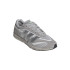 Zapatillas adidas Lightblaze Lp Mujer Gris