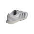 Zapatillas adidas Lightblaze Lp Mujer Gris