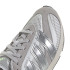 Zapatillas adidas Lightblaze Lp Mujer Gris