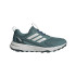 Chaussures de Trail adidas Terrex Tracefinder 2 Homme Azcead / Griuno / Azusem
