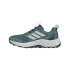 Zapatillas de Trail adidas Terrex Tracefinder 2 Hombre Azcead / Griuno / Azusem