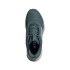 Zapatillas de Trail adidas Terrex Tracefinder 2 Hombre Azcead / Griuno / Azusem