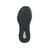 Zapatillas de Trail adidas Terrex Tracefinder 2 Hombre Azcead / Griuno / Azusem