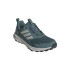 Zapatillas de Trail adidas Terrex Tracefinder 2 Hombre Azcead / Griuno / Azusem