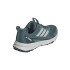 Zapatillas de Trail adidas Terrex Tracefinder 2 Hombre Azcead / Griuno / Azusem