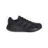 Zapatillas adidas Astrastar Hombre Negro