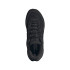 Zapatillas adidas Astrastar Hombre Negro