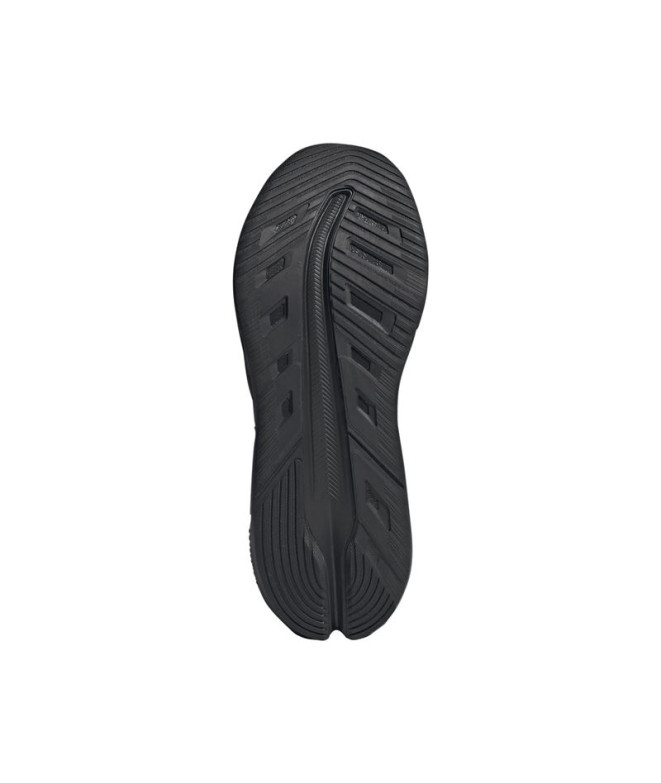 Zapatillas adidas Astrastar Hombre Negro
