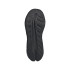 Zapatillas adidas Astrastar Hombre Negro