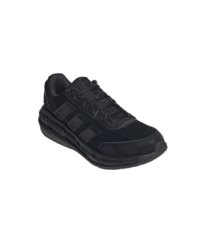 Zapatillas adidas Astrastar Hombre Negro