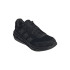 Zapatillas adidas Astrastar Hombre Negro