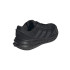 Zapatillas adidas Astrastar Hombre Negro